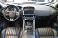 Jaguar F-Pace 20d Portfolio AWD Aut. Bi-Xenon~ACC~AHK Blanc - thumbnail 3