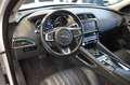 Jaguar F-Pace 20d Portfolio AWD Aut. Bi-Xenon~ACC~AHK Blanc - thumbnail 16