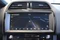Jaguar F-Pace 20d Portfolio AWD Aut. Bi-Xenon~ACC~AHK Blanc - thumbnail 14