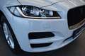 Jaguar F-Pace 20d Portfolio AWD Aut. Bi-Xenon~ACC~AHK Blanc - thumbnail 20