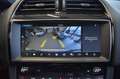 Jaguar F-Pace 20d Portfolio AWD Aut. Bi-Xenon~ACC~AHK Blanc - thumbnail 17