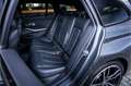 BMW 330 3-serie Touring 330e xDrive High Executive - M Spo Gri - thumbnail 43