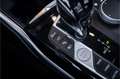BMW 330 3-serie Touring 330e xDrive High Executive - M Spo Gri - thumbnail 25