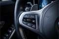 BMW 330 3-serie Touring 330e xDrive High Executive - M Spo Gri - thumbnail 38