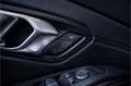 BMW 330 3-serie Touring 330e xDrive High Executive - M Spo Gri - thumbnail 36