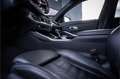 BMW 330 3-serie Touring 330e xDrive High Executive - M Spo Gri - thumbnail 30
