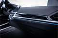 BMW 330 3-serie Touring 330e xDrive High Executive - M Spo Gri - thumbnail 41