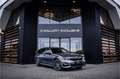BMW 330 3-serie Touring 330e xDrive High Executive - M Spo Gri - thumbnail 1