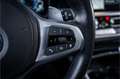 BMW 330 3-serie Touring 330e xDrive High Executive - M Spo Gri - thumbnail 40