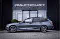 BMW 330 3-serie Touring 330e xDrive High Executive - M Spo Gri - thumbnail 4