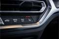 BMW 330 3-serie Touring 330e xDrive High Executive - M Spo Gri - thumbnail 22