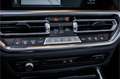 BMW 330 3-serie Touring 330e xDrive High Executive - M Spo Gri - thumbnail 21