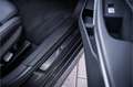 BMW 330 3-serie Touring 330e xDrive High Executive - M Spo Gri - thumbnail 42