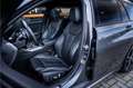 BMW 330 3-serie Touring 330e xDrive High Executive - M Spo Gri - thumbnail 33