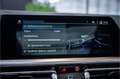 BMW 330 3-serie Touring 330e xDrive High Executive - M Spo Gri - thumbnail 19