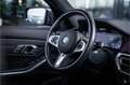 BMW 330 3-serie Touring 330e xDrive High Executive - M Spo Gri - thumbnail 11