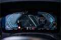 BMW 330 3-serie Touring 330e xDrive High Executive - M Spo Gri - thumbnail 12
