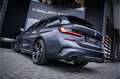 BMW 330 3-serie Touring 330e xDrive High Executive - M Spo Gri - thumbnail 48