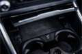BMW 330 3-serie Touring 330e xDrive High Executive - M Spo Gri - thumbnail 23