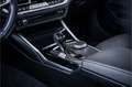 BMW 330 3-serie Touring 330e xDrive High Executive - M Spo Gri - thumbnail 29