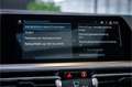 BMW 330 3-serie Touring 330e xDrive High Executive - M Spo Gri - thumbnail 18