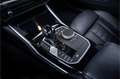 BMW 330 3-serie Touring 330e xDrive High Executive - M Spo Gri - thumbnail 24