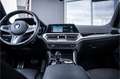 BMW 330 3-serie Touring 330e xDrive High Executive - M Spo Gri - thumbnail 28