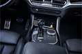 BMW 330 3-serie Touring 330e xDrive High Executive - M Spo Gri - thumbnail 27