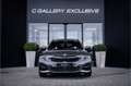 BMW 330 3-serie Touring 330e xDrive High Executive - M Spo Gri - thumbnail 2