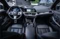 BMW 330 3-serie Touring 330e xDrive High Executive - M Spo Gri - thumbnail 9