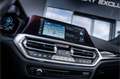 BMW 330 3-serie Touring 330e xDrive High Executive - M Spo Gri - thumbnail 14