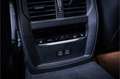 BMW 330 3-serie Touring 330e xDrive High Executive - M Spo Gri - thumbnail 44