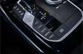 BMW 330 3-serie Touring 330e xDrive High Executive - M Spo Gri - thumbnail 26