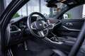 BMW 330 3-serie Touring 330e xDrive High Executive - M Spo Gri - thumbnail 8