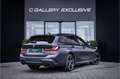 BMW 330 3-serie Touring 330e xDrive High Executive - M Spo Gri - thumbnail 7