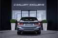 BMW 330 3-serie Touring 330e xDrive High Executive - M Spo Gri - thumbnail 6