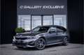 BMW 330 3-serie Touring 330e xDrive High Executive - M Spo Gri - thumbnail 3