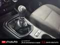 Toyota Hilux 2.5D-4D Cabina Doble GX Blanco - thumbnail 16