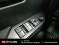 Toyota Hilux 2.5D-4D Cabina Doble GX Blanco - thumbnail 11