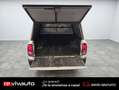 Toyota Hilux 2.5D-4D Cabina Doble GX Blanco - thumbnail 19