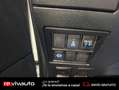 Toyota Hilux 2.5D-4D Cabina Doble GX Blanco - thumbnail 10