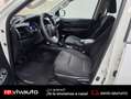 Toyota Hilux 2.5D-4D Cabina Doble GX Blanco - thumbnail 7