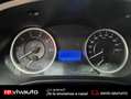 Toyota Hilux 2.5D-4D Cabina Doble GX Blanco - thumbnail 17