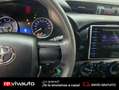 Toyota Hilux 2.5D-4D Cabina Doble GX Blanco - thumbnail 13