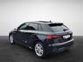 Audi A3 Sportback 40 TFSI e S tronic S line Schwarz - thumbnail 5