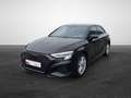 Audi A3 Sportback 40 TFSI e S tronic S line Negro - thumbnail 3
