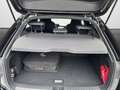 Audi A3 Sportback 40 TFSI e S tronic S line Schwarz - thumbnail 13