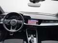Audi A3 Sportback 40 TFSI e S tronic S line Schwarz - thumbnail 9