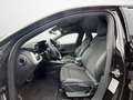 Audi A3 Sportback 40 TFSI e S tronic S line Schwarz - thumbnail 8