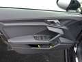 Audi A3 Sportback 40 TFSI e S tronic S line Schwarz - thumbnail 7